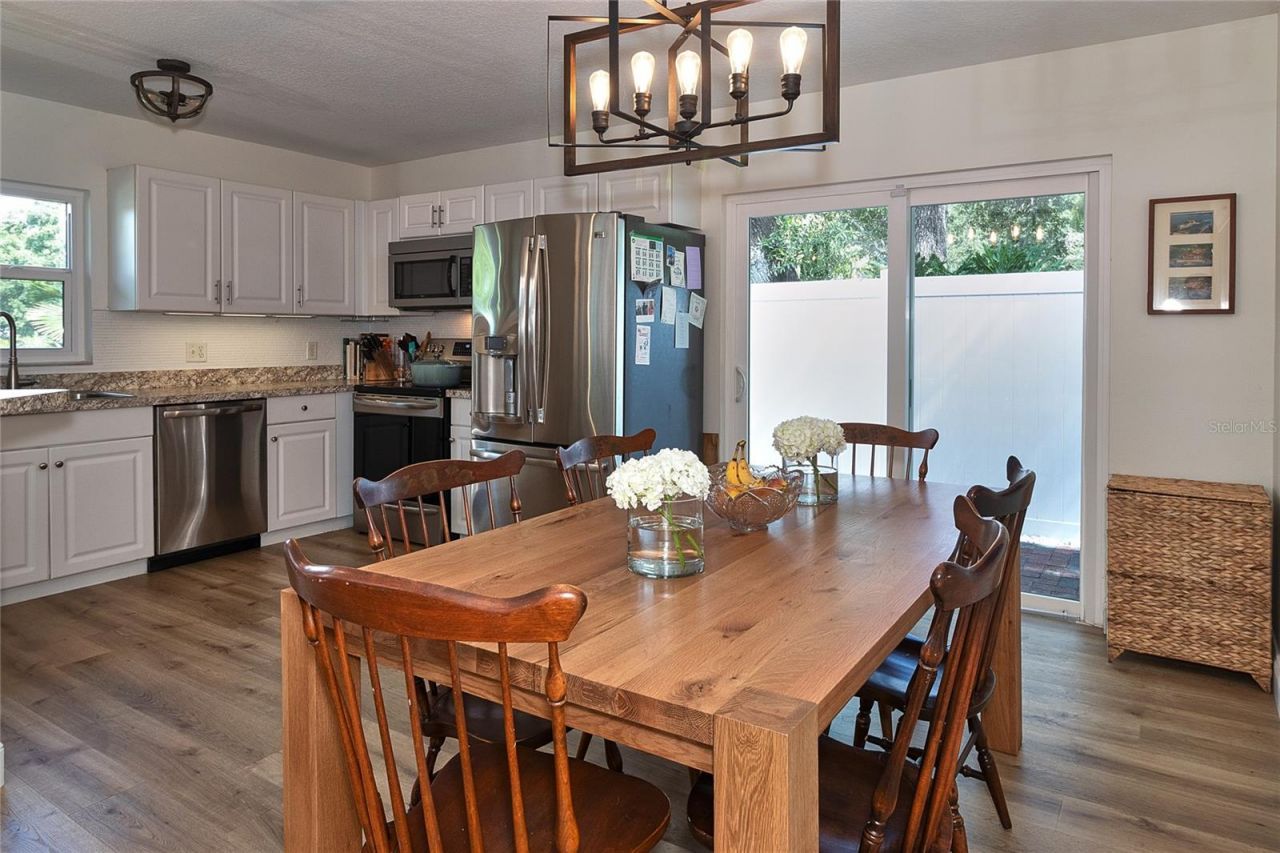 4900 Rosedale Place N, Saint Petersburg, FL 33714 Photo