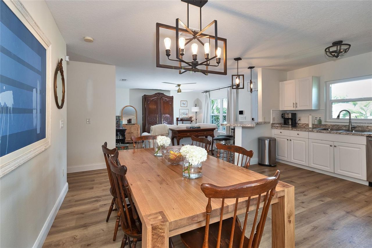 4900 Rosedale Place N, Saint Petersburg, FL 33714 Photo