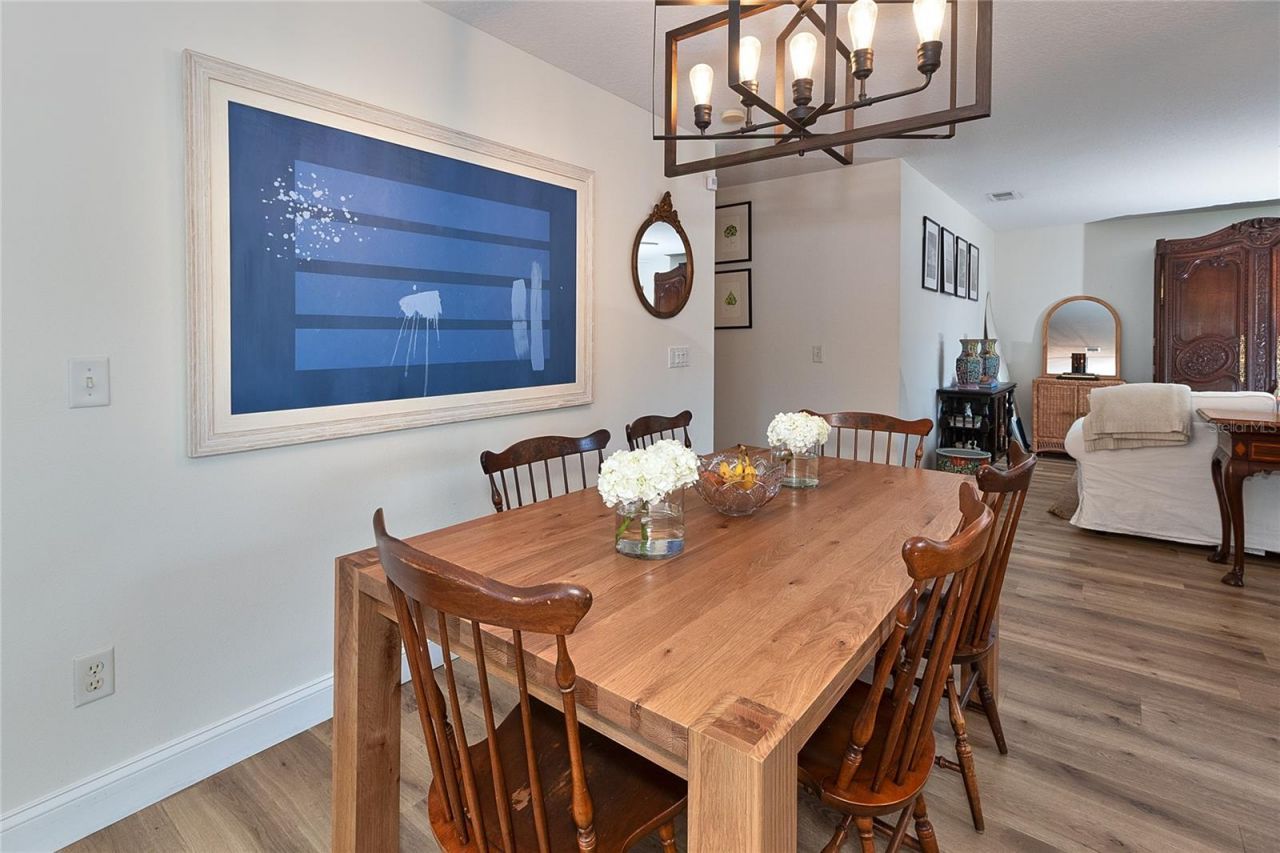 4900 Rosedale Place N, Saint Petersburg, FL 33714 Photo