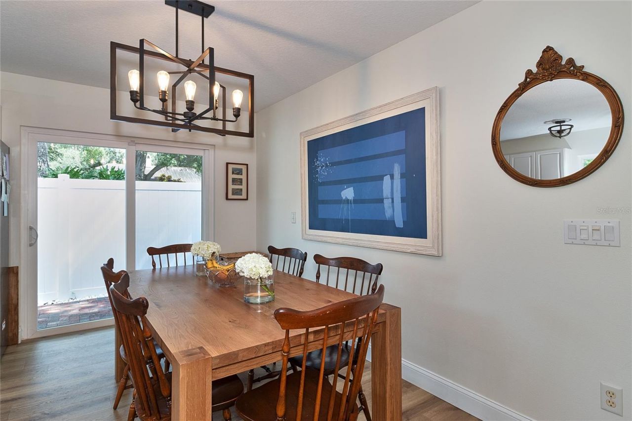 4900 Rosedale Place N, Saint Petersburg, FL 33714 Photo