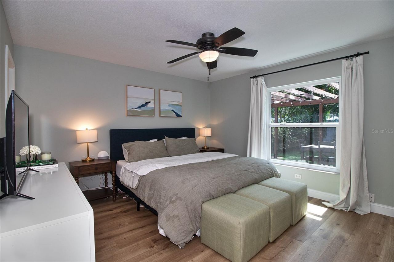 4900 Rosedale Place N, Saint Petersburg, FL 33714 Photo