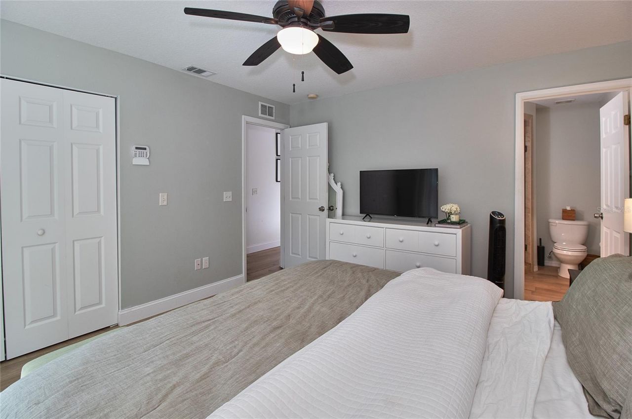 4900 Rosedale Place N, Saint Petersburg, FL 33714 Photo