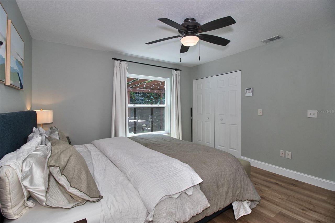 4900 Rosedale Place N, Saint Petersburg, FL 33714 Photo