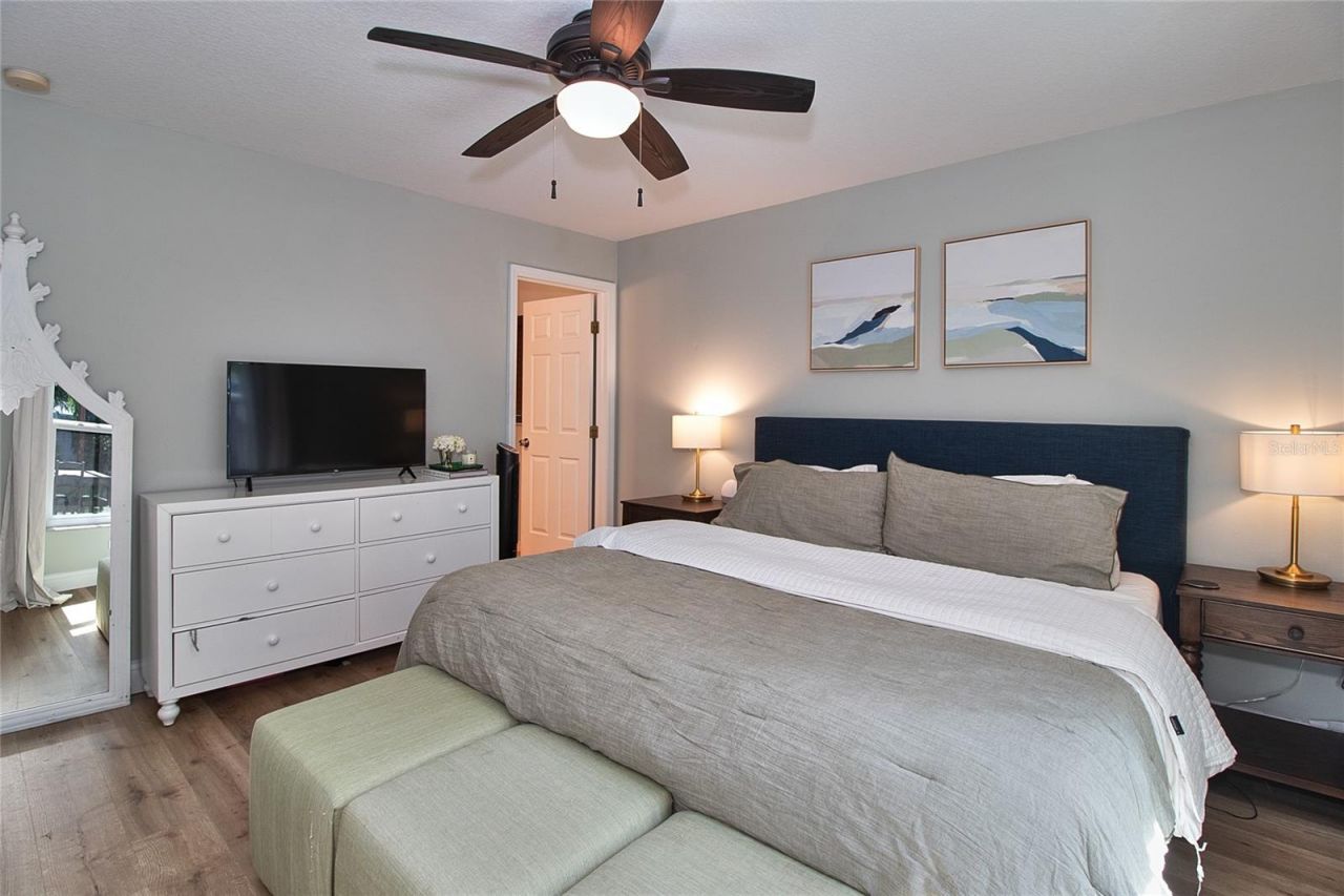 4900 Rosedale Place N, Saint Petersburg, FL 33714 Photo