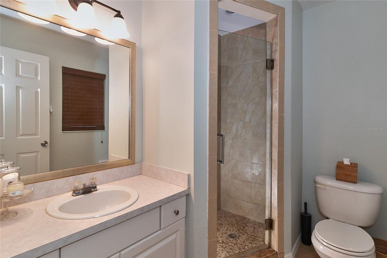 4900 Rosedale Place N, Saint Petersburg, FL 33714 Photo