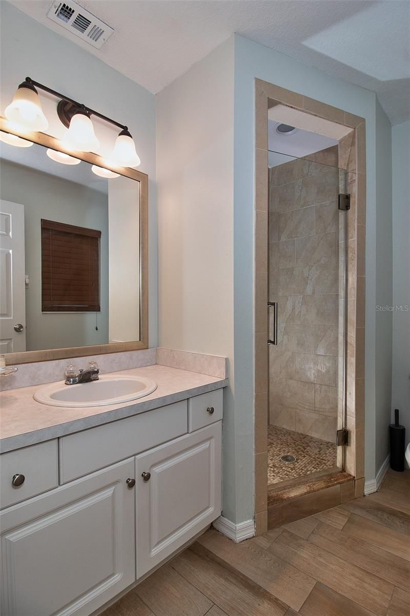 4900 Rosedale Place N, Saint Petersburg, FL 33714 Photo