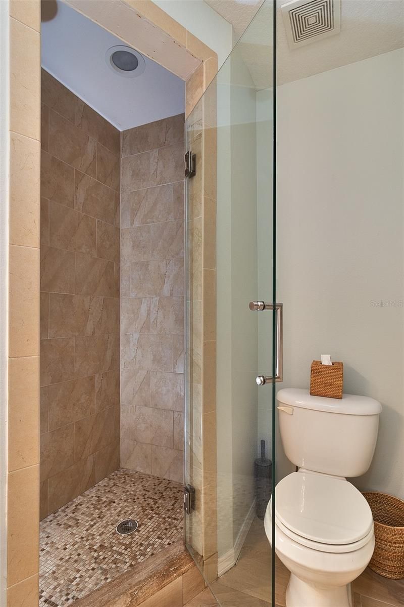 4900 Rosedale Place N, Saint Petersburg, FL 33714 Photo