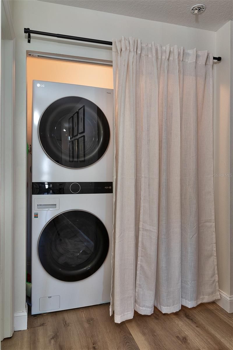 4900 Rosedale Place N, Saint Petersburg, FL 33714 Photo