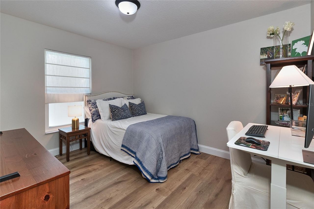 4900 Rosedale Place N, Saint Petersburg, FL 33714 Photo