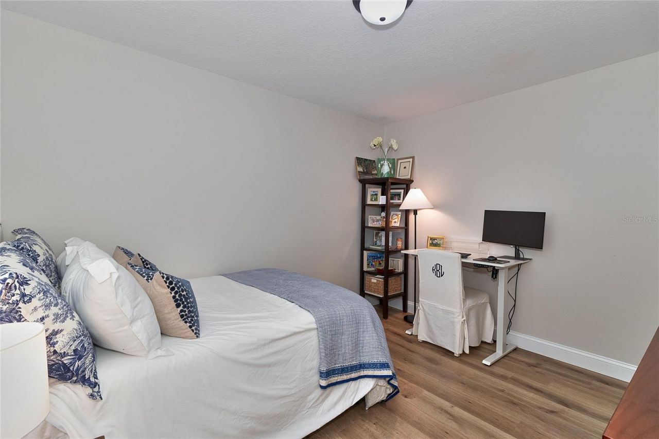 4900 Rosedale Place N, Saint Petersburg, FL 33714 Photo