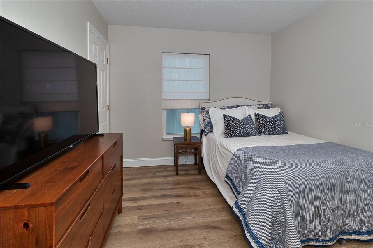 4900 Rosedale Place N, Saint Petersburg, FL 33714 Photo