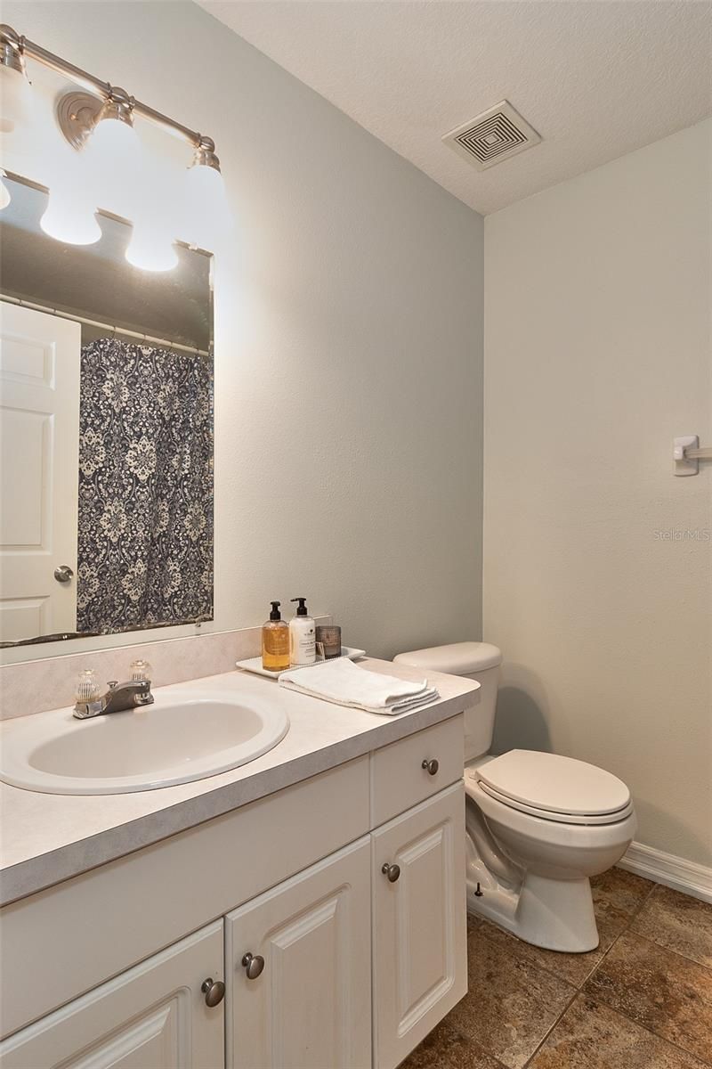 4900 Rosedale Place N, Saint Petersburg, FL 33714 Photo