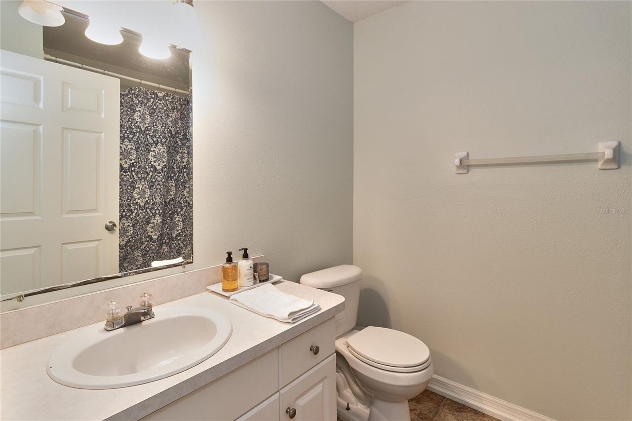 4900 Rosedale Place N, Saint Petersburg, FL 33714 Photo