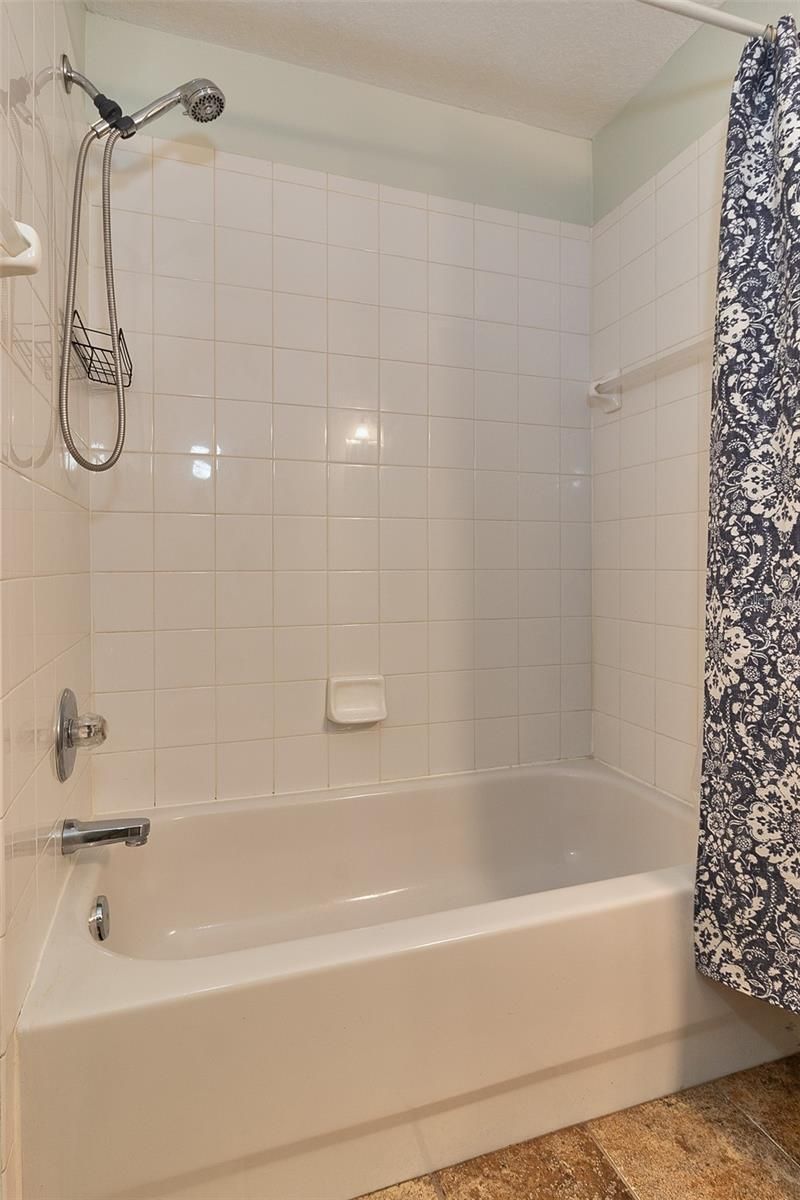 4900 Rosedale Place N, Saint Petersburg, FL 33714 Photo