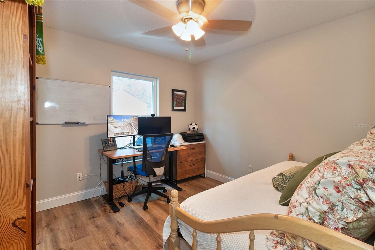 4900 Rosedale Place N, Saint Petersburg, FL 33714 Photo