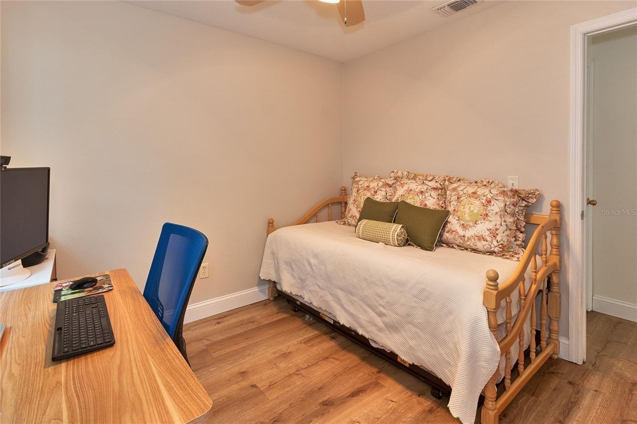 4900 Rosedale Place N, Saint Petersburg, FL 33714 Photo