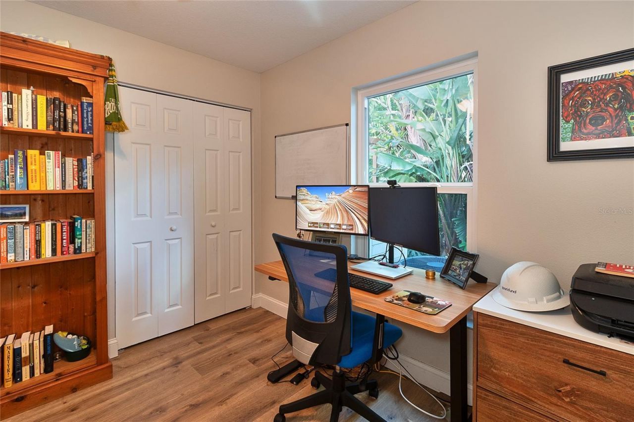 4900 Rosedale Place N, Saint Petersburg, FL 33714 Photo