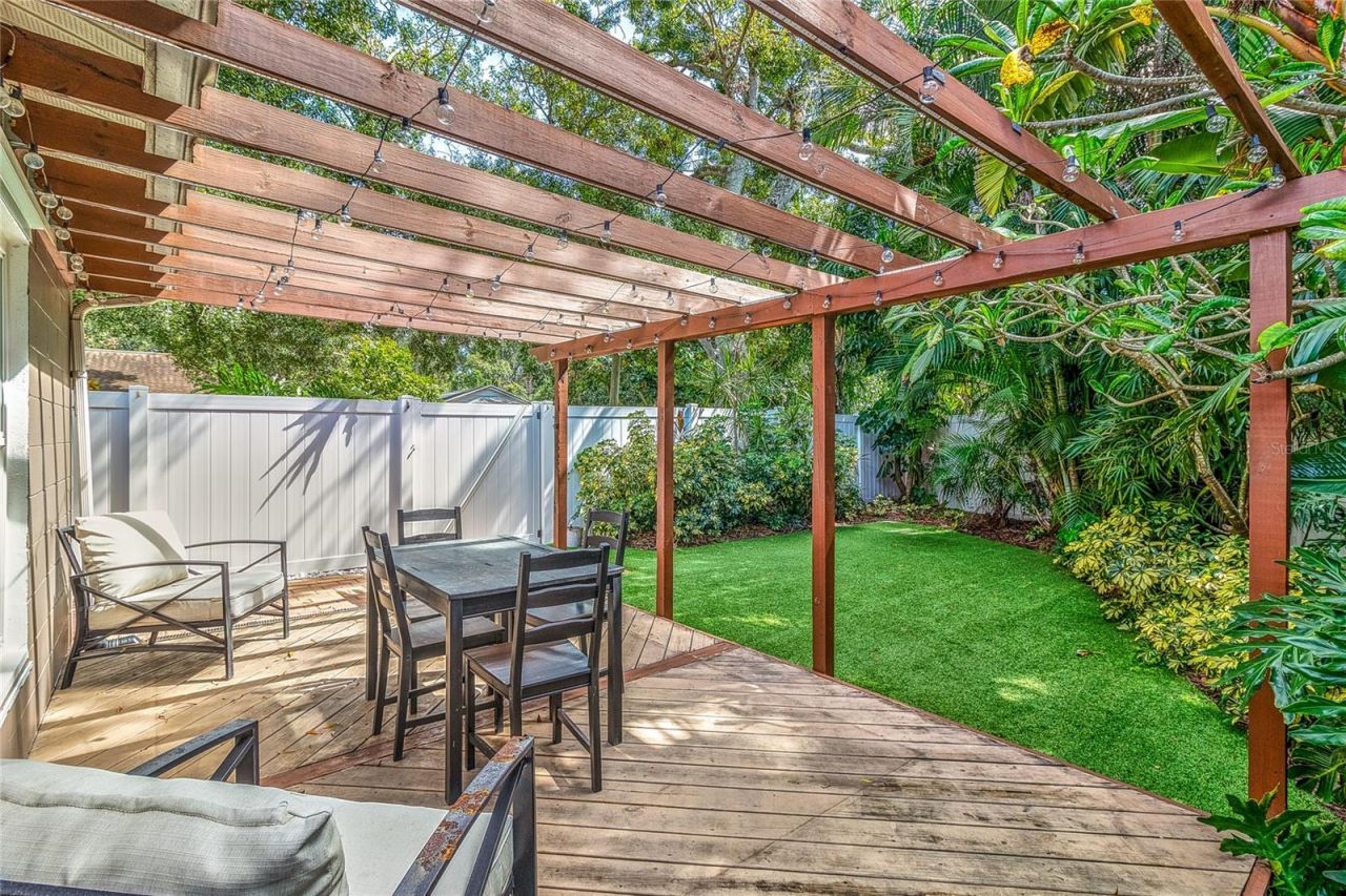 4900 Rosedale Place N, Saint Petersburg, FL 33714 Photo