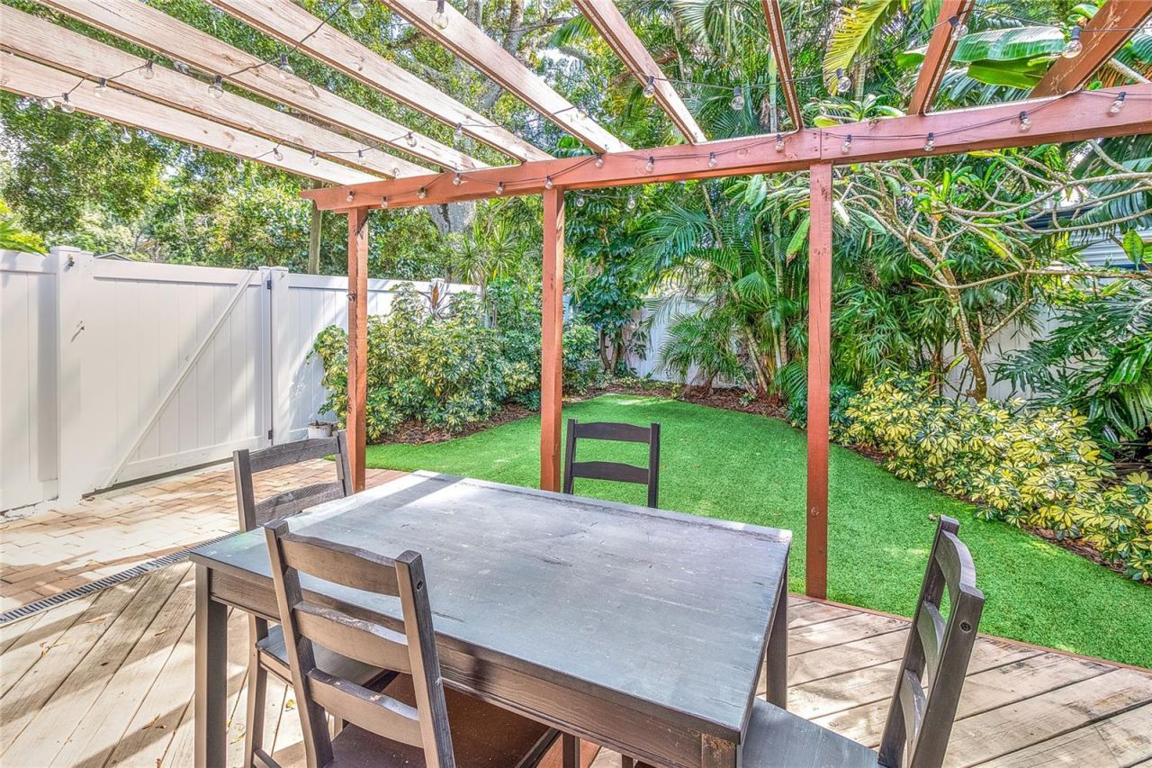 4900 Rosedale Place N, Saint Petersburg, FL 33714 Photo