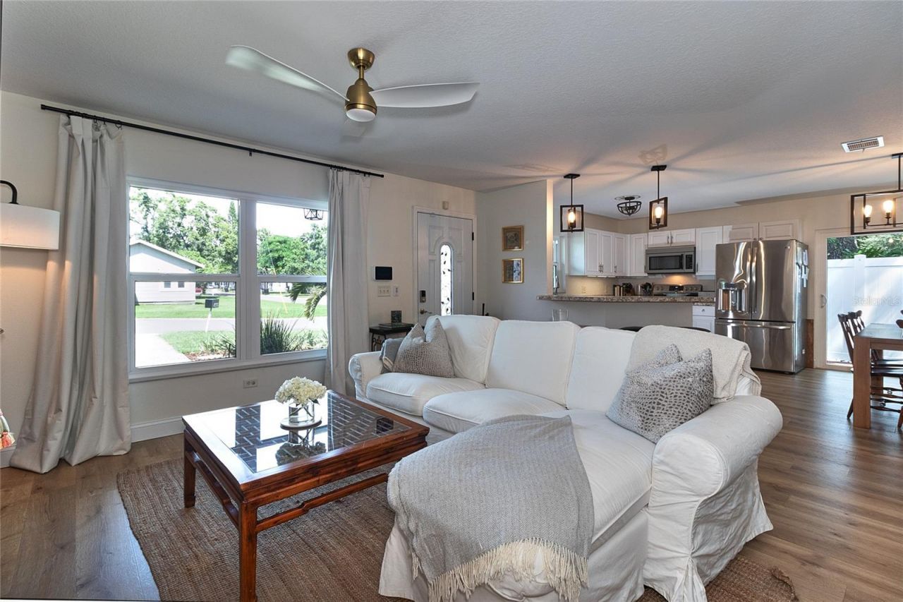 4900 Rosedale Place N, Saint Petersburg, FL 33714 Photo