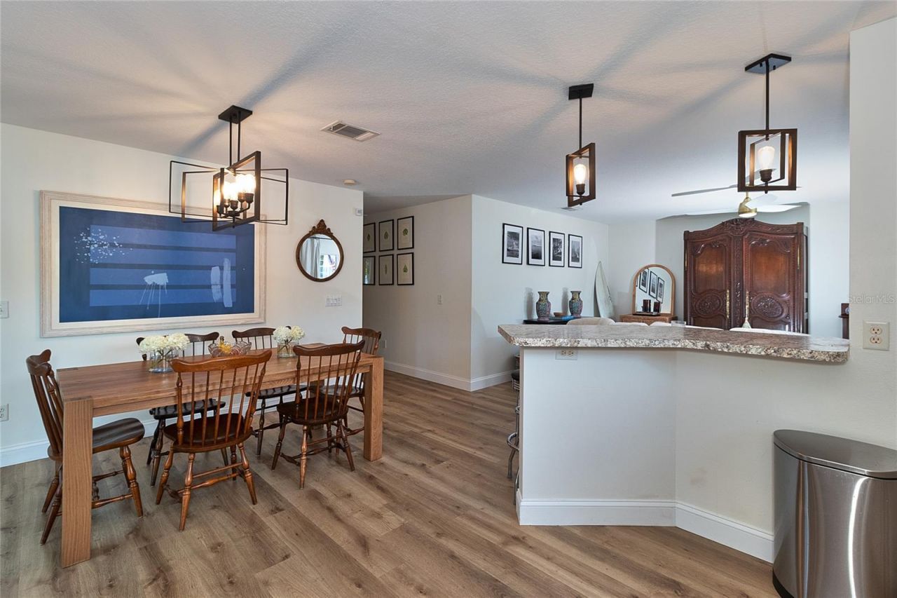 4900 Rosedale Place N, Saint Petersburg, FL 33714 Photo