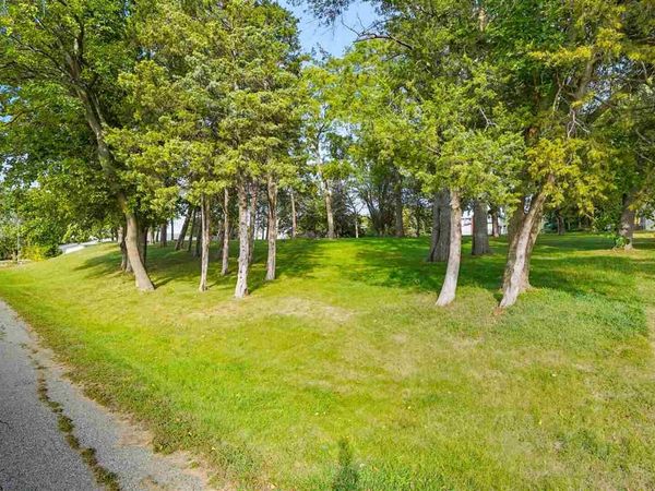 St St Paul St, Parnell, IA 52325