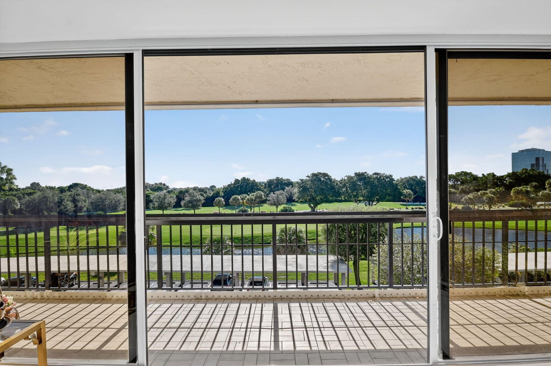 1900 Consulate Place, Unit 203, West Palm Beach, FL 33401 Photo