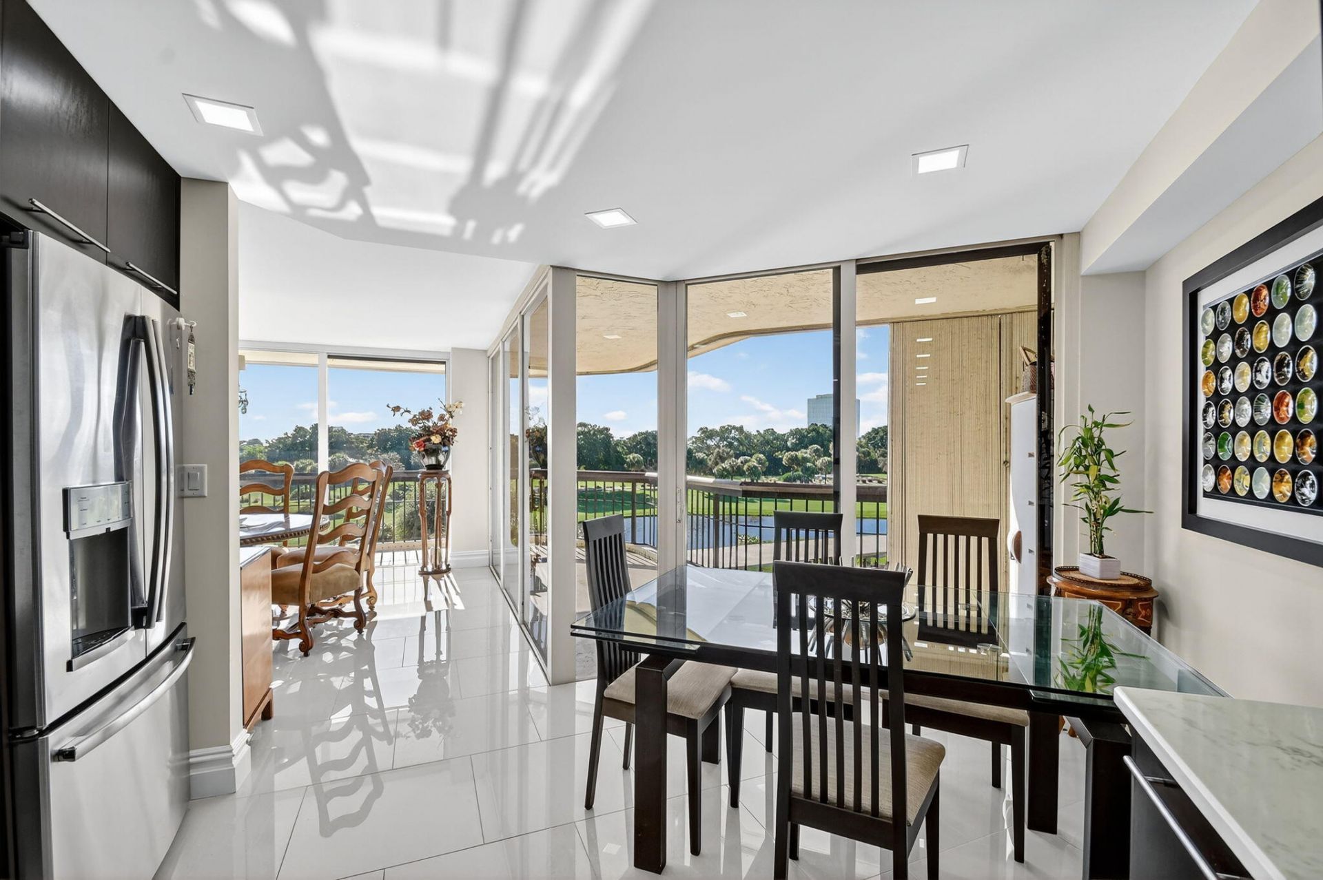 1900 Consulate Place, Unit 203, West Palm Beach, FL 33401 Photo