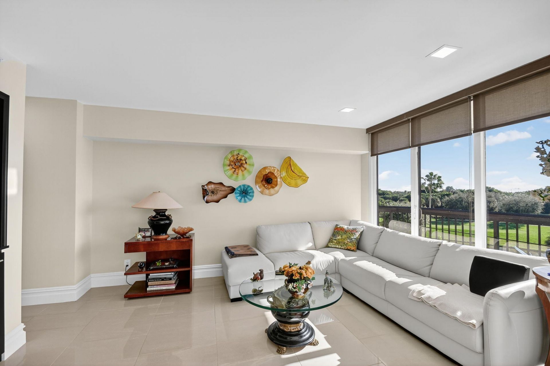 1900 Consulate Place, Unit 203, West Palm Beach, FL 33401 Photo