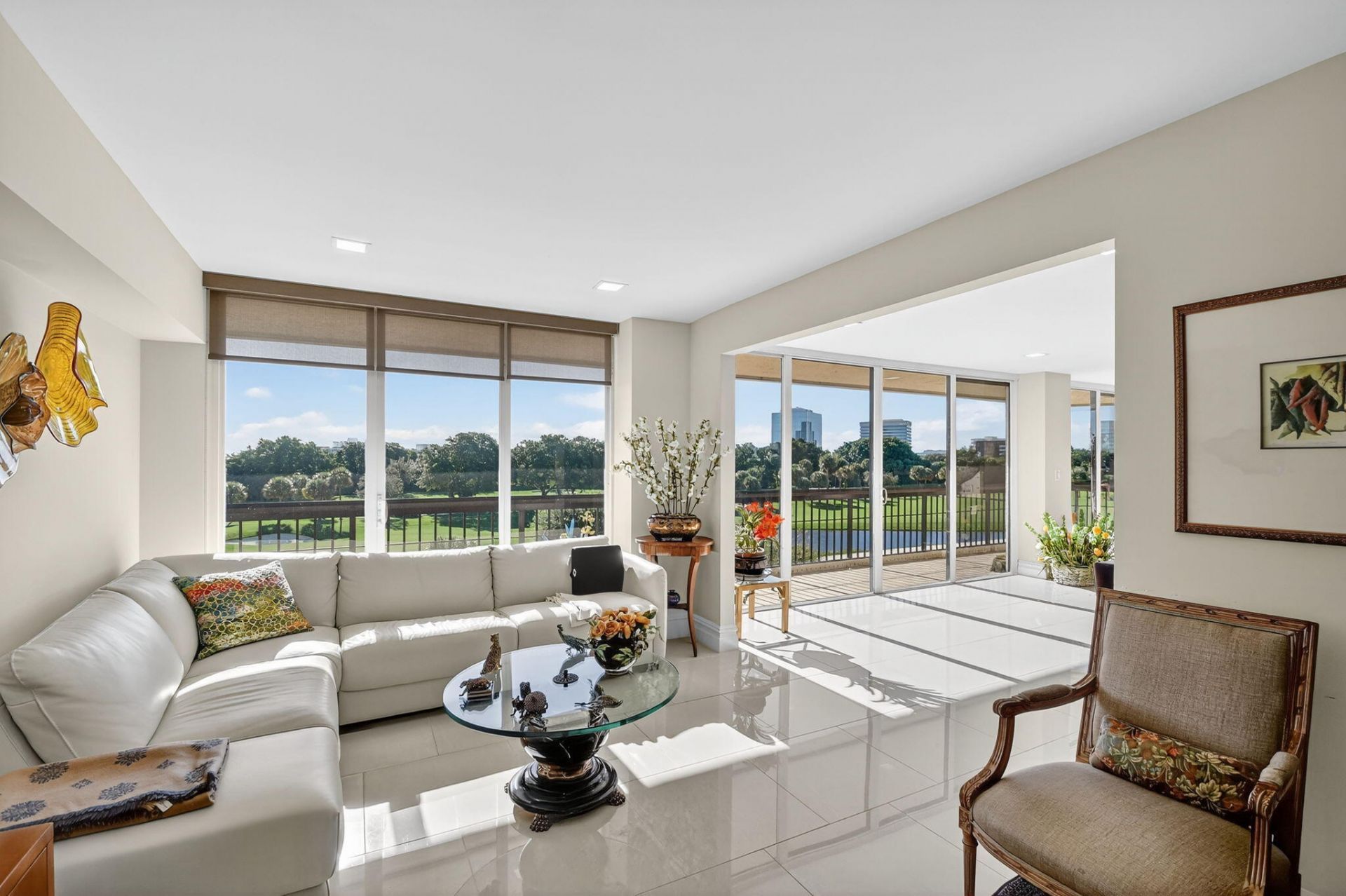 1900 Consulate Place, Unit 203, West Palm Beach, FL 33401 Photo