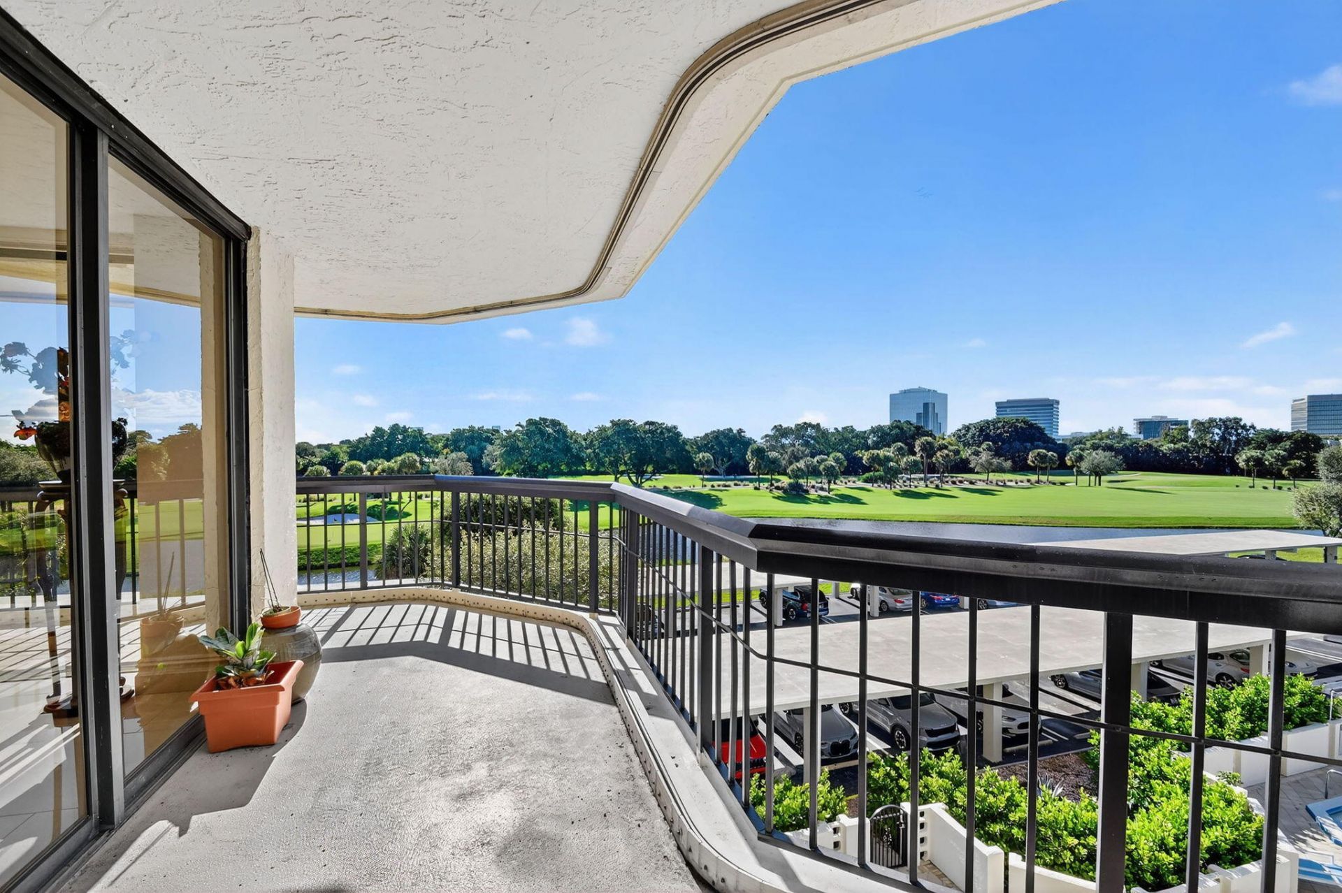 1900 Consulate Place, Unit 203, West Palm Beach, FL 33401 Photo