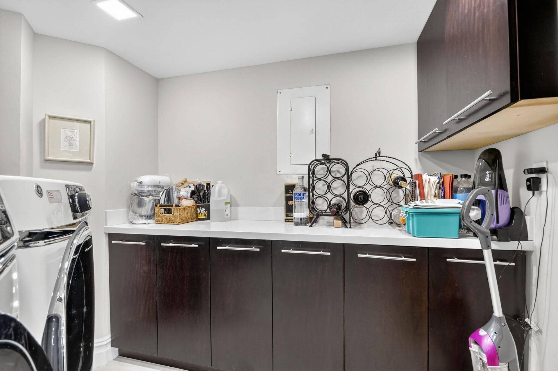 1900 Consulate Place, Unit 203, West Palm Beach, FL 33401 Photo