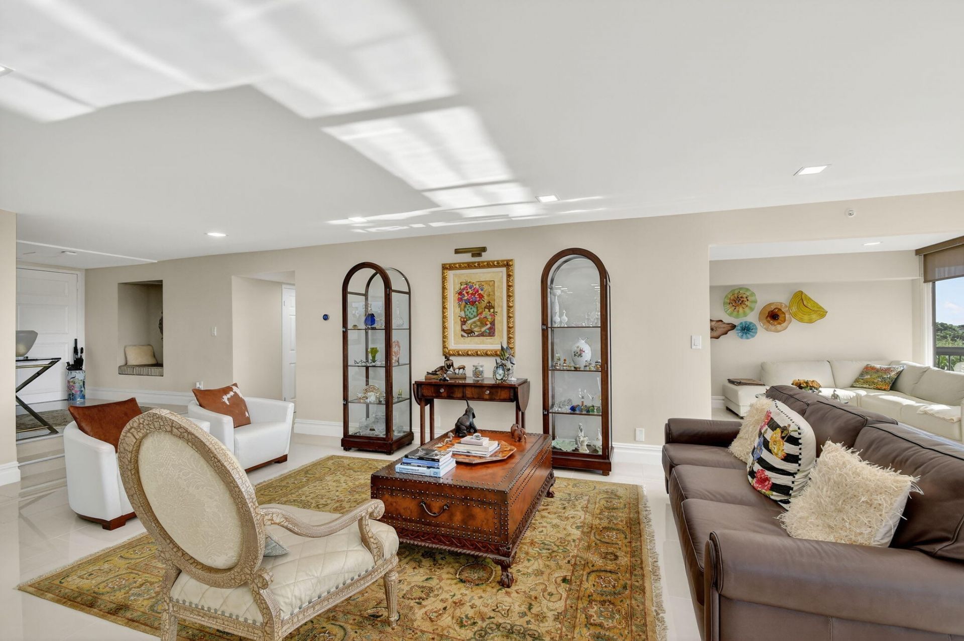 1900 Consulate Place, Unit 203, West Palm Beach, FL 33401 Photo