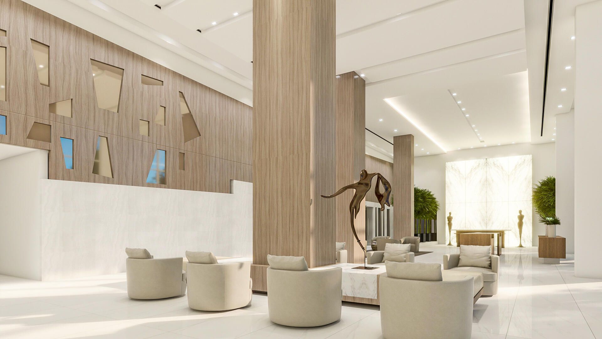 220 Lake Shore Drive, Unit 2106, Lake Park, FL 33403 Photo