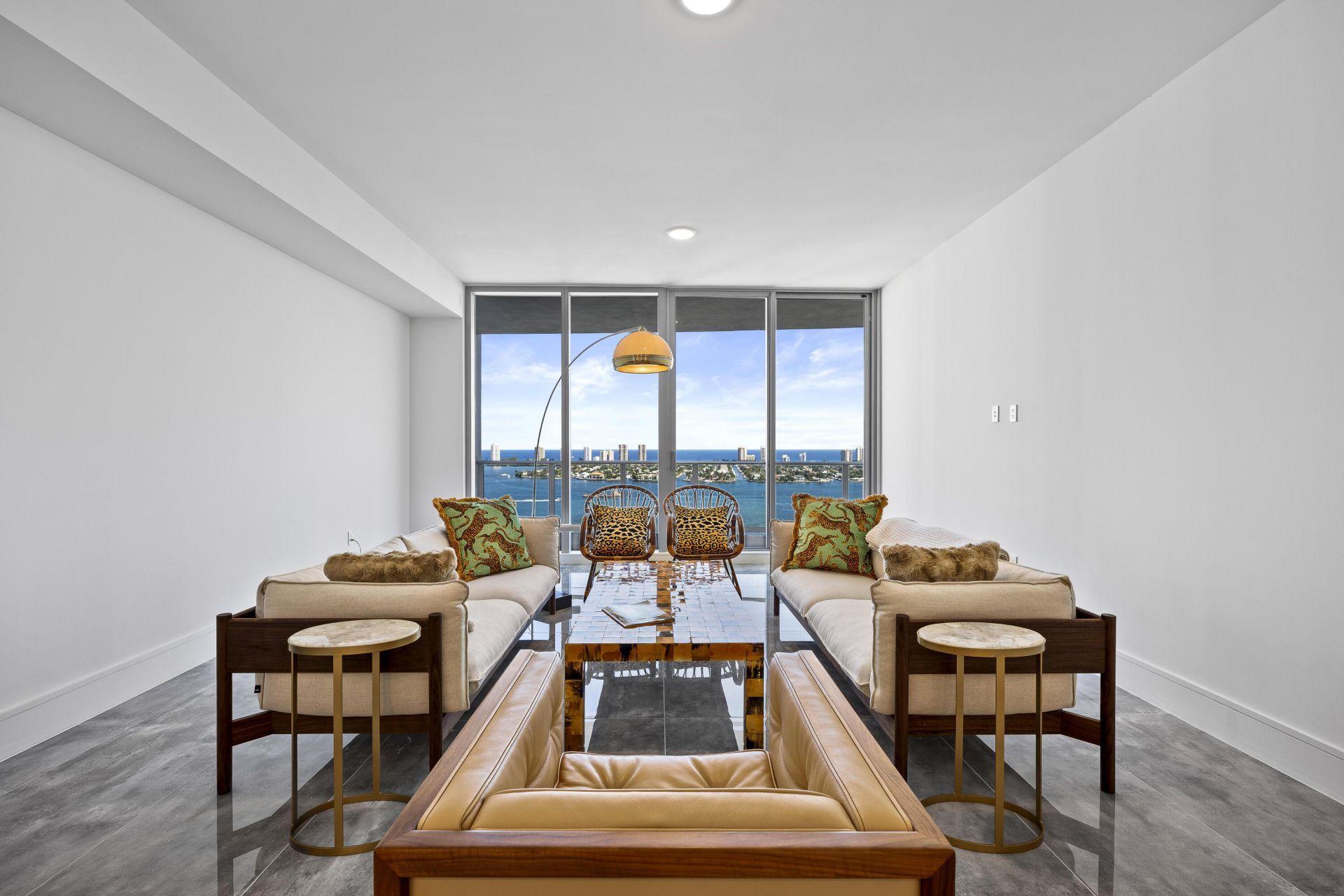 220 Lake Shore Drive, Unit 2106, Lake Park, FL 33403 Photo