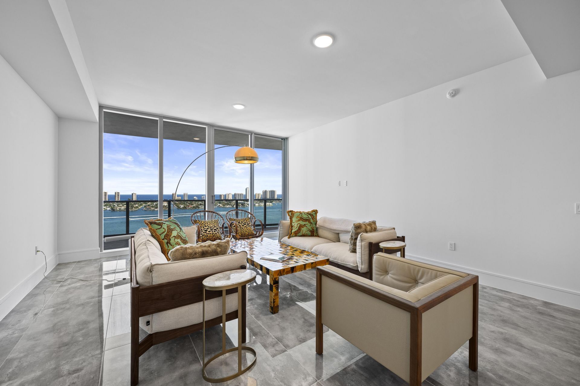220 Lake Shore Drive, Unit 2106, Lake Park, FL 33403 Photo