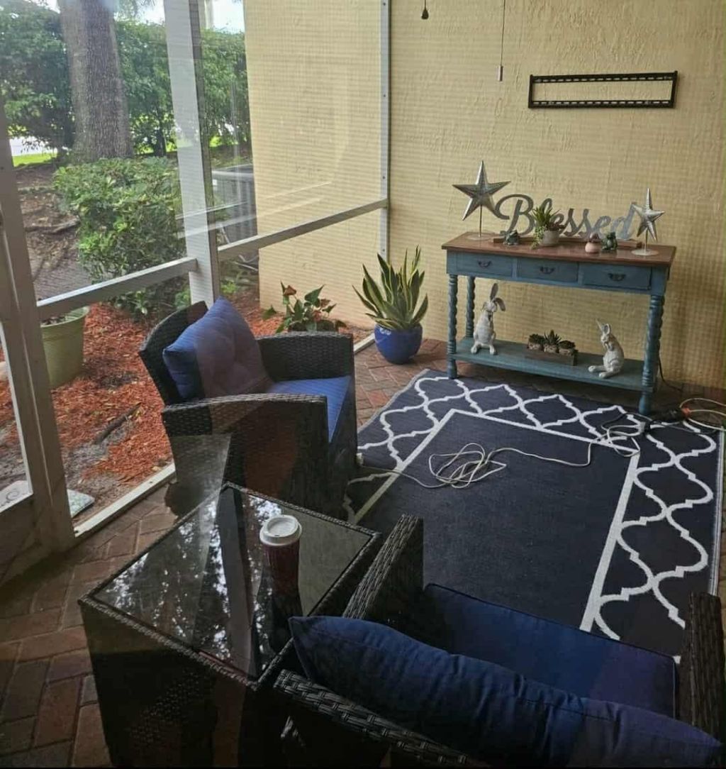 9770 Bowline Drive, Unit 102, West Palm Beach, FL 33411 Photo