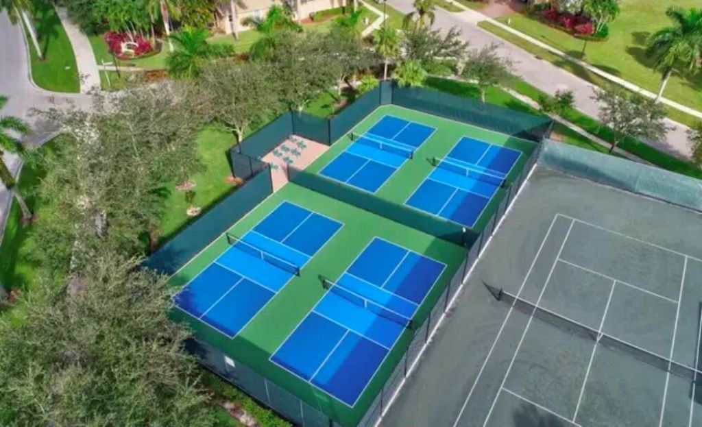 9770 Bowline Drive, Unit 102, West Palm Beach, FL 33411 Photo