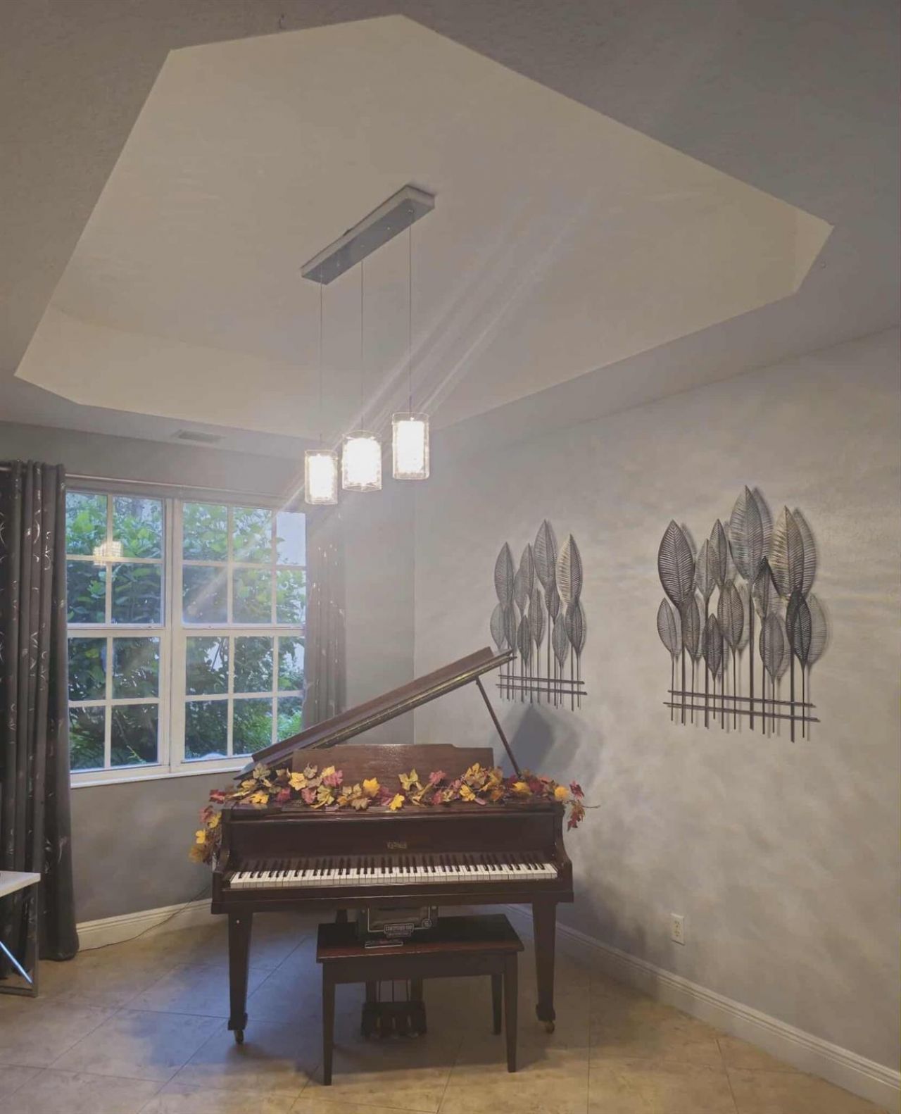 9770 Bowline Drive, Unit 102, West Palm Beach, FL 33411 Photo