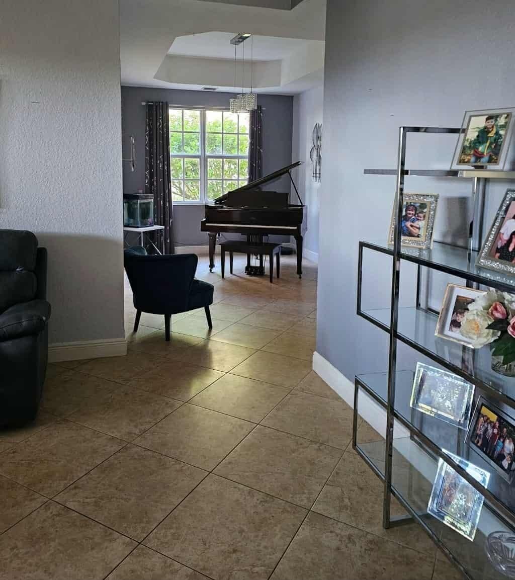 9770 Bowline Drive, Unit 102, West Palm Beach, FL 33411 Photo