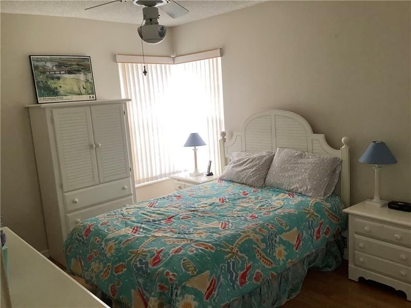 7904 Mansfield Hollow Road, Delray Beach, FL 33446 Photo