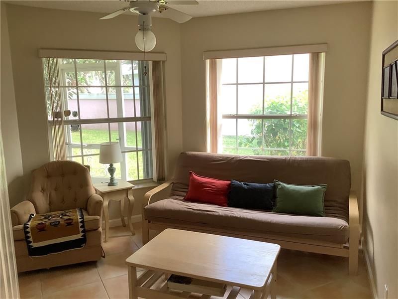 7904 Mansfield Hollow Road, Delray Beach, FL 33446 Photo