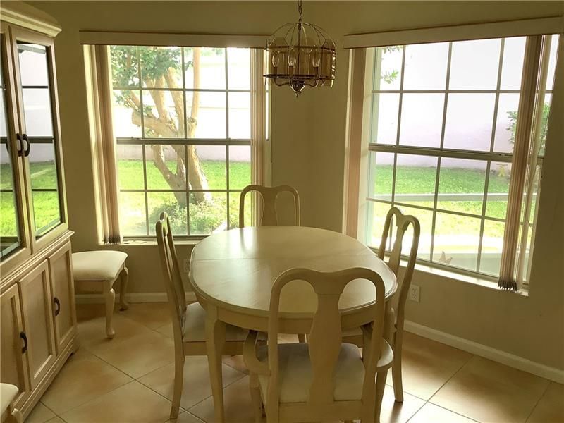 7904 Mansfield Hollow Road, Delray Beach, FL 33446 Photo