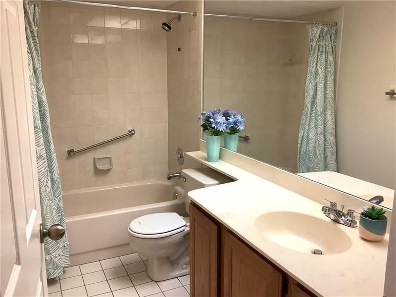 7904 Mansfield Hollow Road, Delray Beach, FL 33446 Photo
