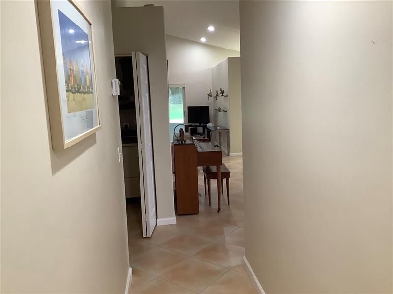 7904 Mansfield Hollow Road, Delray Beach, FL 33446 Photo