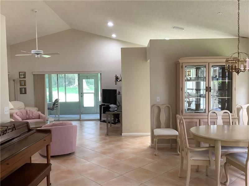 7904 Mansfield Hollow Road, Delray Beach, FL 33446 Photo