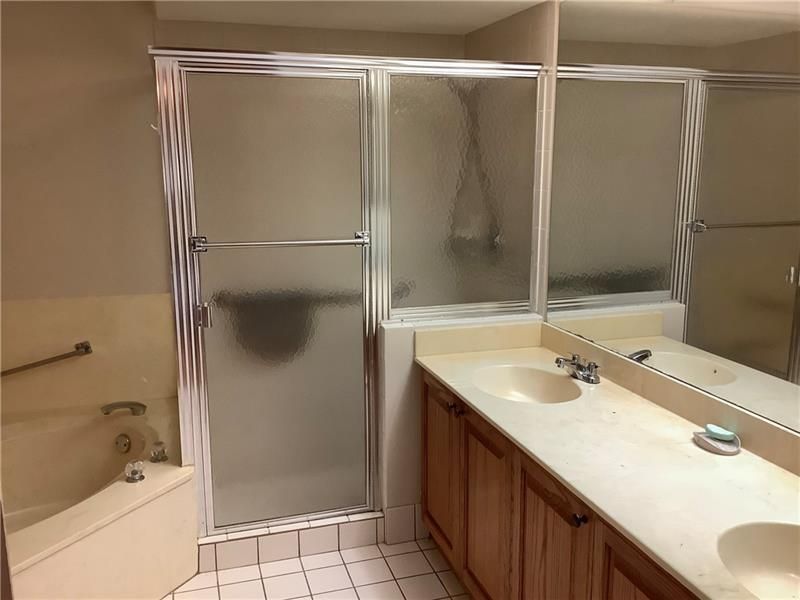 7904 Mansfield Hollow Road, Delray Beach, FL 33446 Photo