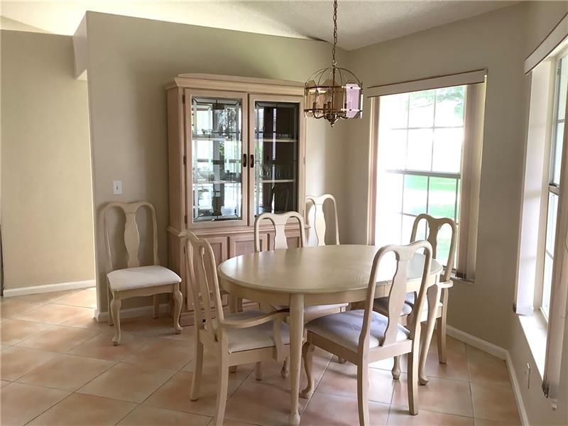7904 Mansfield Hollow Road, Delray Beach, FL 33446 Photo