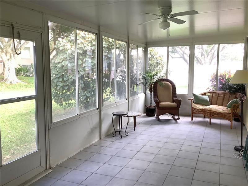 7904 Mansfield Hollow Road, Delray Beach, FL 33446 Photo