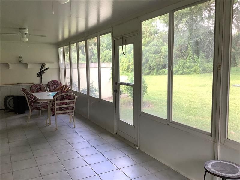 7904 Mansfield Hollow Road, Delray Beach, FL 33446 Photo